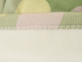 Джемпер Remington Soft Velvet Light Green