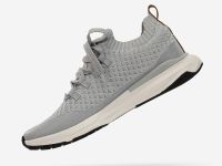 Кроссовки мужские Victory Core