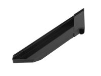 Гриль-пресс Polaris PGP 3006