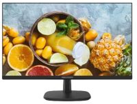 Монитор HIKVISION DS-D5227U3-1P0 (27", 3840Х2160, IPS)