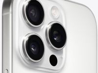 Смартфон Apple