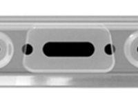 Клип-кейс Uniq