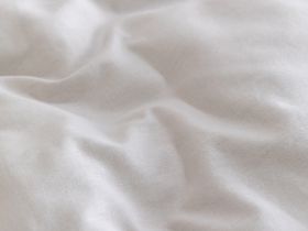 Постельное белье Gray Pearl