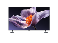 Телевизор Xiaomi