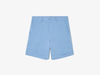 Мужские шорты Lacoste Slim Fit