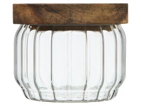 Емкость для хранения Loro IV