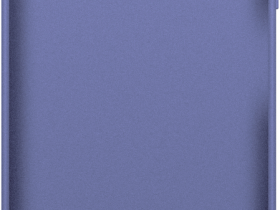 Чехол-накладка Borasco