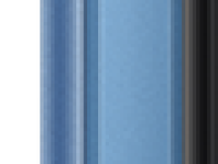 Смартфон POCO