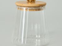 Емкость для хранения Sono I