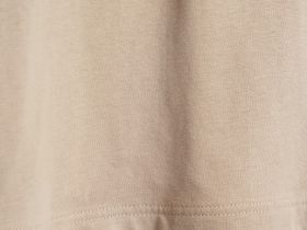 Футболка для мальчиков, Бежевый