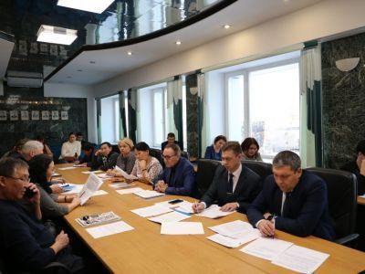 Безнадзорные животные: убить нельзя, помиловать