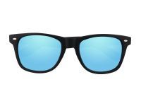 Очки солнцезащитные ZIPPO OB21-27