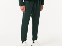 Мужские спортивные брюки Lacoste