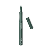 Стойкая подводка-маркер для глаз / Ultimate Pen Eyeliner