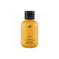 Парфюмированный шампунь для волос Lador Perfumed Hair Shampoo La Pitta 100 мл