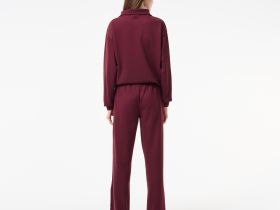 Женские спортивные брюки Lacoste