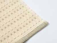 Полотенце махровое Высотка/Grattacielo