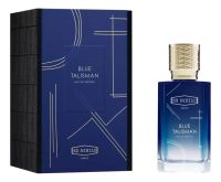 Blue Talisman: парфюмерная вода 100мл
