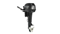 2х-тактный лодочный мотор PARSUN T9.9BMS