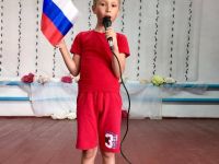 Сельский клуб станции Цвиллинга