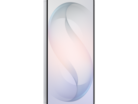 Samsung Galaxy S26 12/256Gb (White)