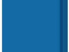 Чехол-накладка Krutoff