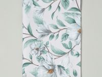 Полотенце Modestia