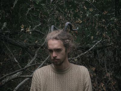 Билеты на лампабикт (А2) / Концерт | Афиша | ИнфоТаймс