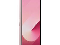 Samsung Galaxy Z Fold6 5G 12/256Gb (Pink)