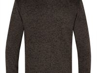 Джемпер Tweed III Мужской