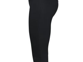 Капри 4Run Женские