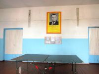 Старо-Якушкинский сельский дом культуры