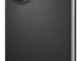 Смартфон HUAWEI