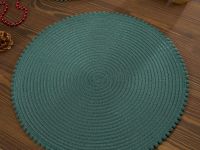 Набор плейсматов Круги/Circles I