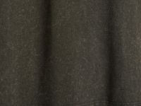 Базовая футболка с эффектом стирки, Зеленый