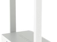 Роутер Keenetic