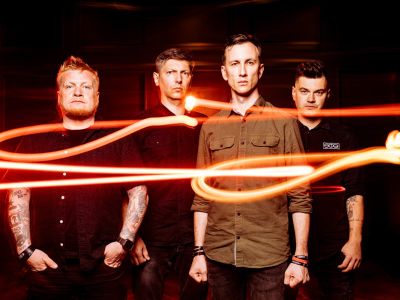 Билеты на Lumen (ДК «Железнодорожник») / Концерт | Афиша | ИнфоТаймс