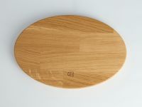 Менажница Calore Naturale II