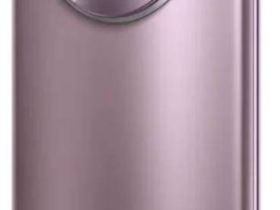 Смартфон HONOR