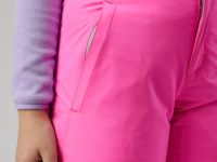 *Брюки детские гор. 23-22552