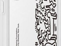 Клип-кейс Samsung Flipsuit Galaxy S25+ Белый