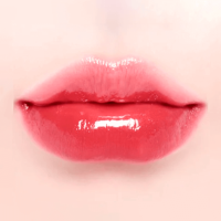 Мини-тинт для губ с зеркальным блеском Dinto Blur-Glowy Mini Lip Tint 256 Carpe Diem