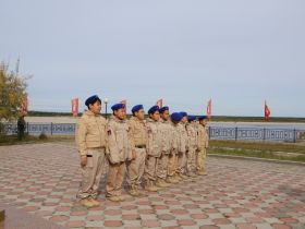 Вилюйск преображается: в День города на набережной «Поющие пески» зазвучала новая музыка
