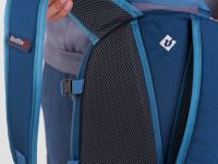 Рюкзак Long Haul 28 V2