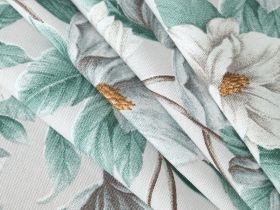 Скатерть-дорожка Modestia