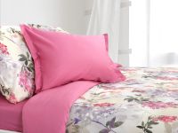 Постельное белье Viagrande