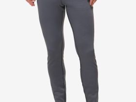 Термобелье BASK