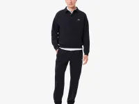 Мужские спортивные брюки Lacoste