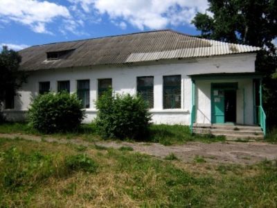 Веневский городской библиотечный филиал № 1