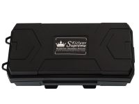 Складной нож Hero 440C BT, G10, Kizlyar Supreme